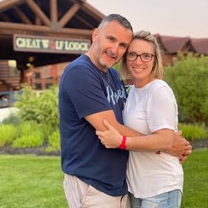 Meet your Posher, Shelly